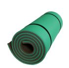 Karimatka dvouvrstv� 12 mm